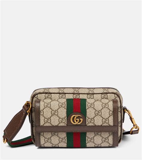 ophidia gg mini bag price|ophidia gg mini crossbody bag.